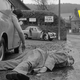 Image for article titled Before Night Of The Living Dead, this creepy sci-fi sleeper brought zombies (and robots) from space